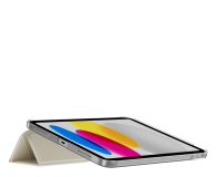 MAGEASY Facet do iPad 10/11 gen (10.9")
(Starlight White) - 1415830 - zdjęcie 4